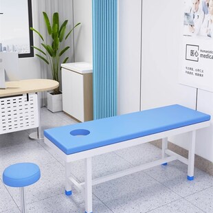医院用诊疗床观察诊断床推拿按摩床医务室用诊断正骨中医针灸床