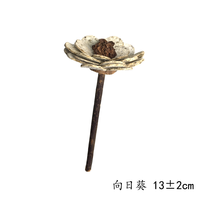 QZee 猫咪旺农场木天蓼薄荷球逗猫棒猫玩具自嗨猫磨牙棒洁牙玩具