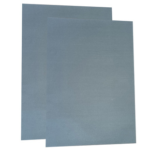 可擦复写纸灰色45*60复印纸拓图拓印纸大号大张绘画美术素描临摹