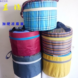 随身小板凳蒜凳农用泡沫懒汉凳大棚专用农活凳干活挖蒜除草凳子