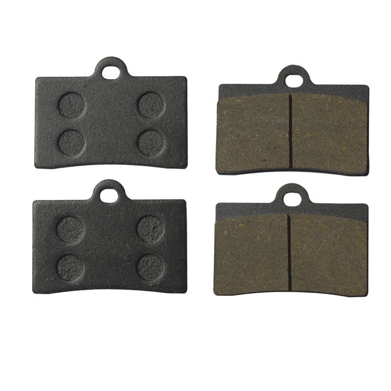 电动车改装大鲍鱼碟刹皮电摩小螃蟹耐磨卡钳陶瓷刹车片粉色刹车皮,电动车/配件/交通工具,电动车刹车装置,淘宝优惠券,粉丝福利购,淘宝优惠卷