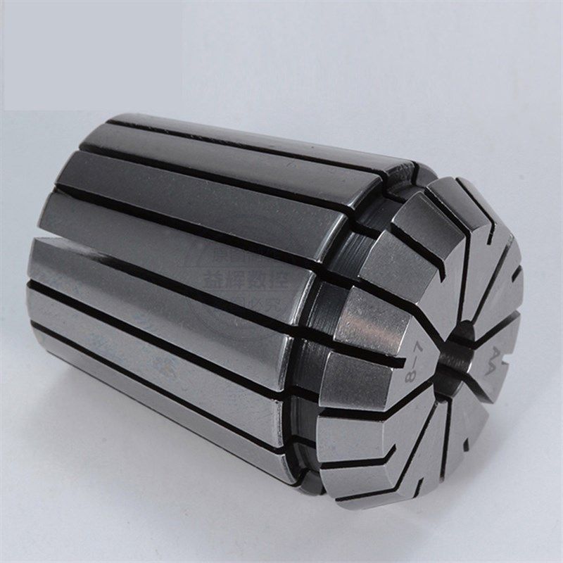 高精度ER筒夹AA级0.008mmER8 11 16 20 25 32 40电脑锣锁咀ER夹头,五金/工具,其他机械五金,淘宝优惠券,粉丝福利购,淘宝优惠卷