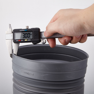 150mm加厚塑料伸缩软管吸抽油烟机排烟管道配件通排气排风管15cm