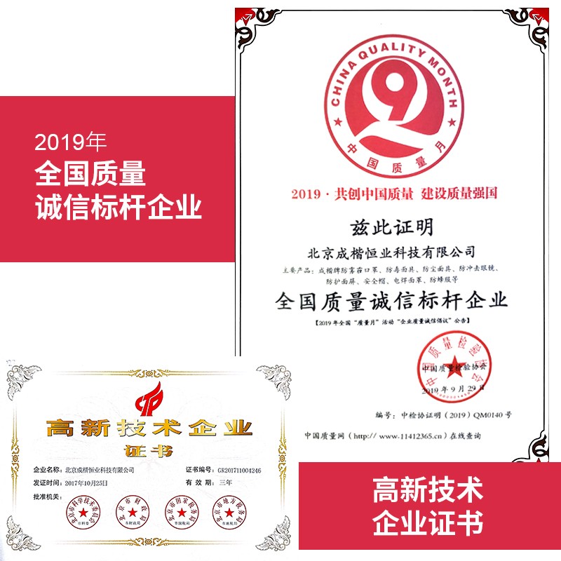 500度耐高温手套工业隔热防热防烫防火加厚砂锅五指烤箱烘焙专用