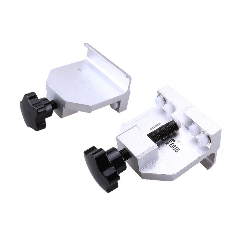 印拓 玻璃开介器 瓷砖开片器玻化砖扳片玻璃刀辅助工具掰开分片器,五金/工具,其它夹持类工具,淘宝优惠券,粉丝福利购,淘宝优惠卷