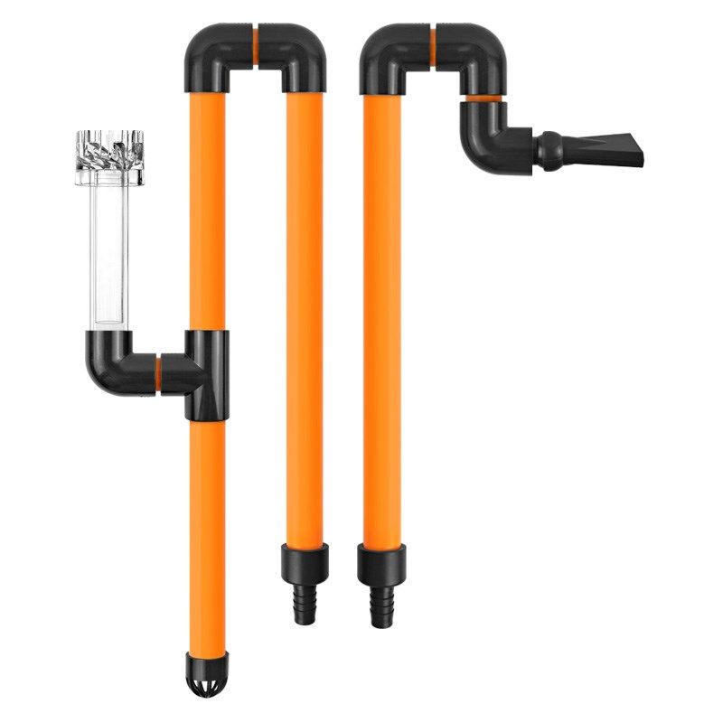 鱼缸进出水管除油膜上水下水管过滤器水管件鱼盆周转箱外置过滤桶,宠物/宠物食品及用品,其它水族用具设备,淘宝优惠券,粉丝福利购,淘宝优惠卷