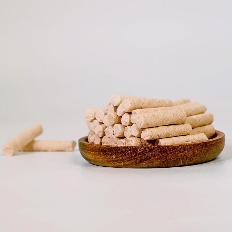 一只喜欢泡芙棒全价主食冻干生骨肉猫咪狗狗通用非零食幼犬猫冻干,宠物/宠物食品及用品,猫冻干零食,淘宝优惠券,粉丝福利购,淘宝优惠卷