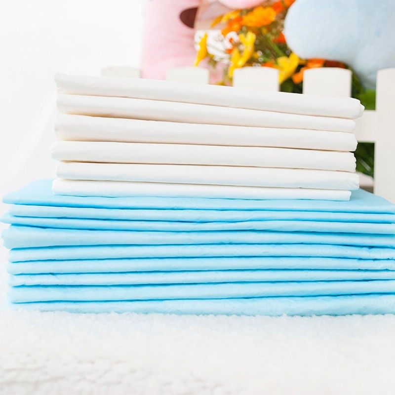狗狗尿垫博美宠物尿片吸水尿不湿尿布加厚卫生垫猫咪用品,宠物/宠物食品及用品,尿片/尿垫/护垫,淘宝优惠券,粉丝福利购,淘宝优惠卷