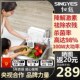 洗菜机家用果蔬清洗机去除农残食材消毒器智能全自动多功能净化器