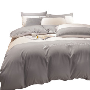 床单被子枕头一整套全套装床上七件套八件学生被褥宿舍一整套六件