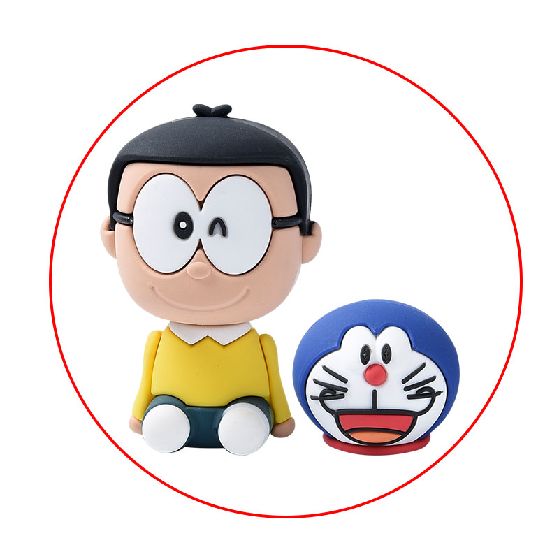 车载临时停车挪车移车电话号码牌个性创意可爱卡通汽车内饰品摆件