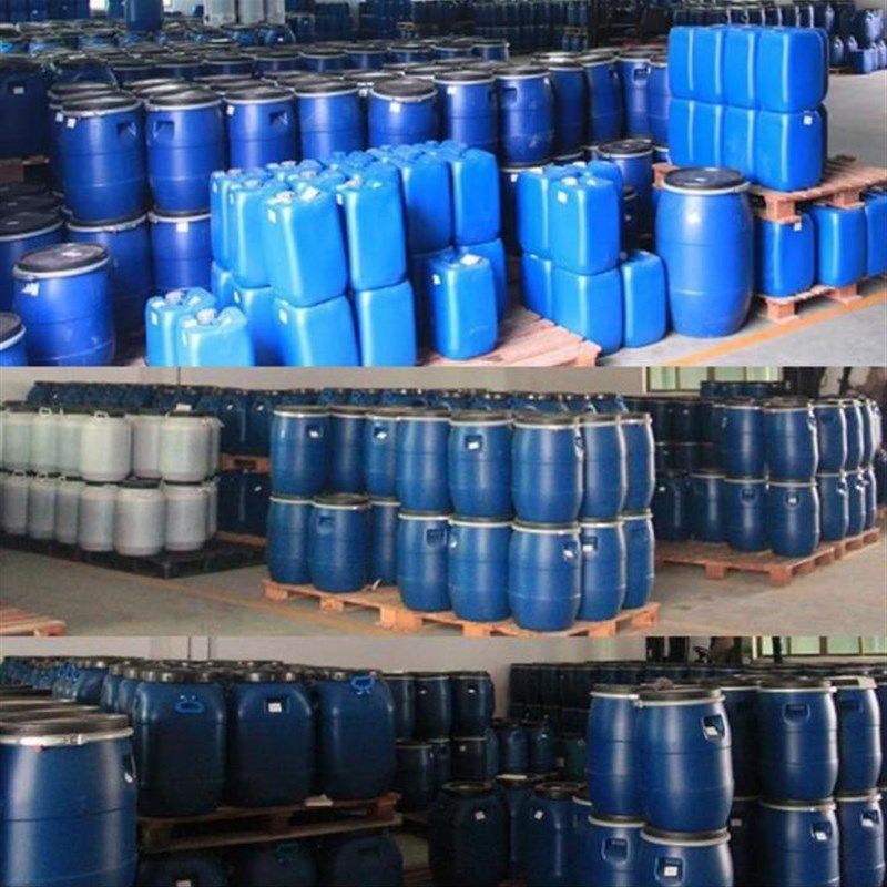 去荧光剂 织物设备消光去除 纺织荧光洗去除剂 棉用荧光消除剂