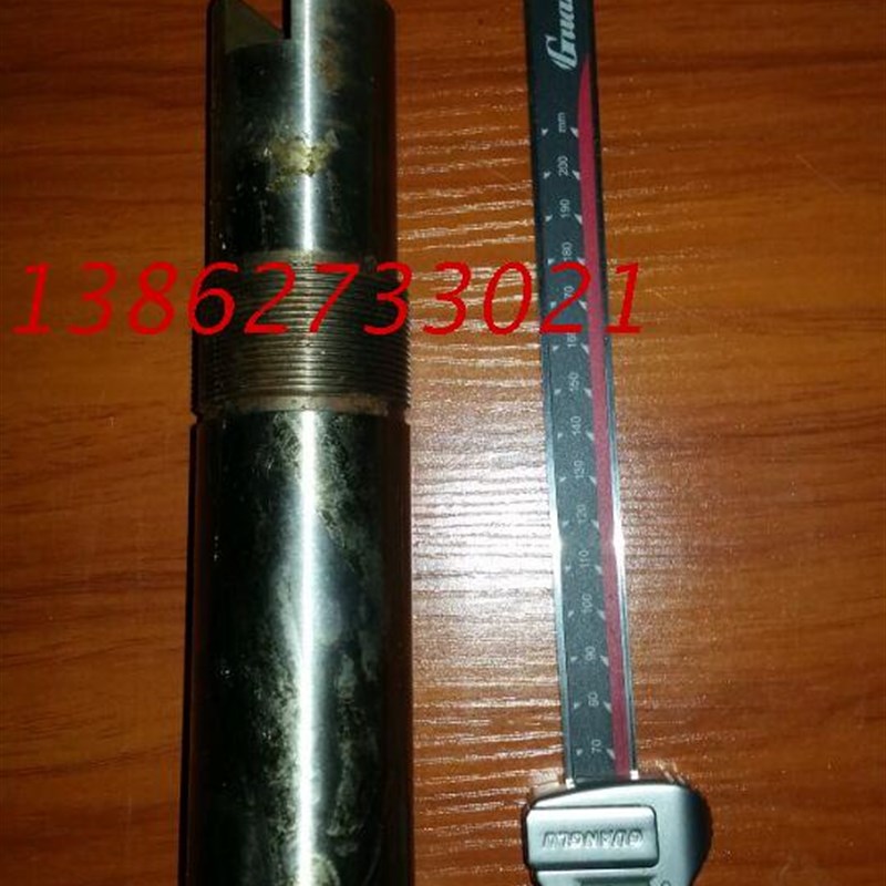 芜湖恒升TX2镗床TX2镗床齿轮伞齿轮 芜湖数显镗床