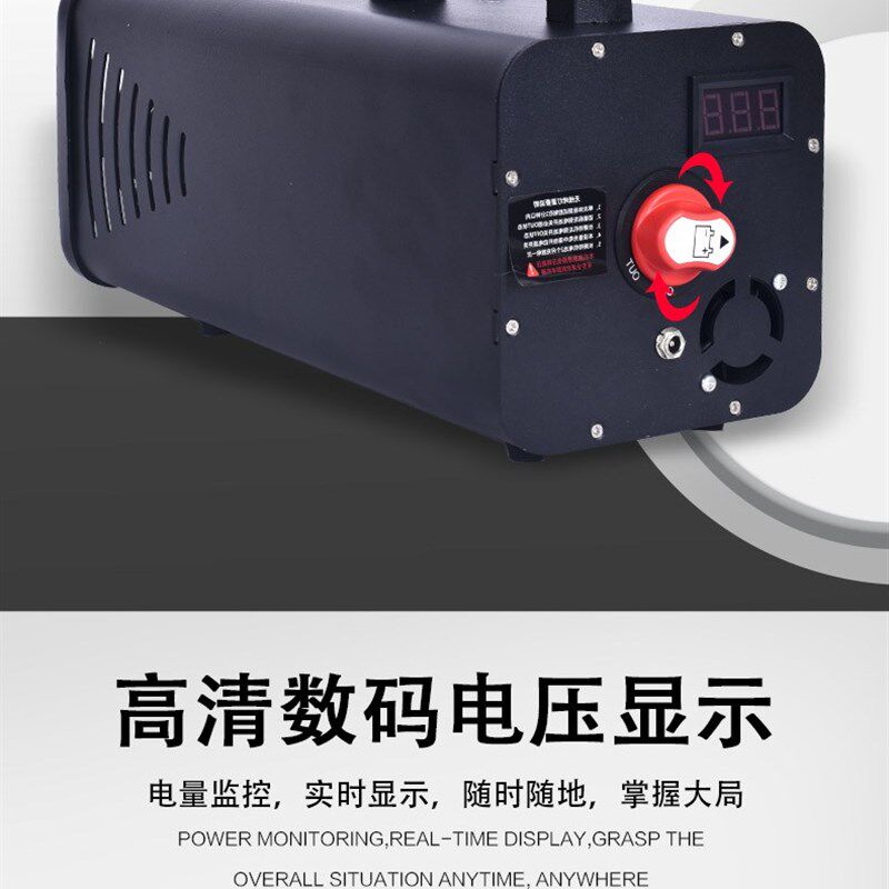 汽隔热膜红外线烤灯太阳膜测试膜隔热体验热能测量