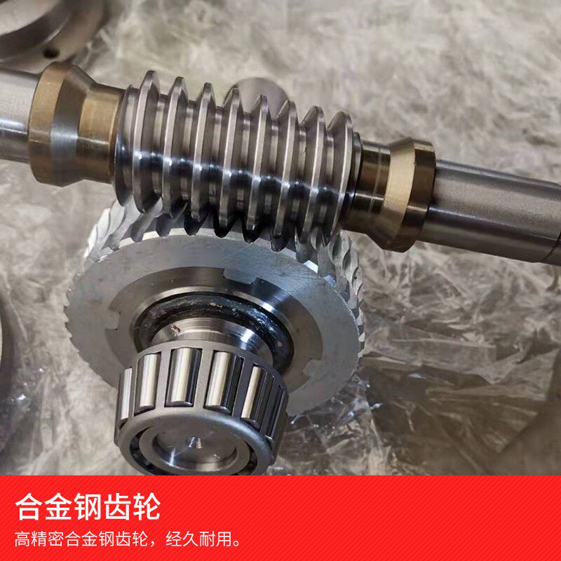 曳引送菜静音曳引送菜杂物梯曳引餐梯提升