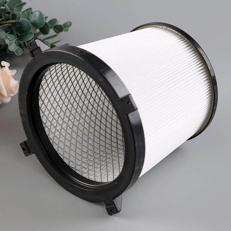 美通壁挂式吸尘器滤芯 福欧壁挂式吸尘器电机过滤网 碳刷管子收纳,标准件/零部件/工业耗材,滤芯,淘宝优惠券,粉丝福利购,淘宝优惠卷