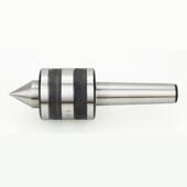 D413 D414 D415 山东郑州牌中型旋转顶针D412 D416活动顶针4 加