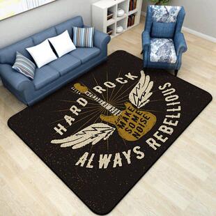 架子鼓地垫电子鼓钢琴垫罗兰爵士鼓脚垫隔音加厚地垫家用可定制