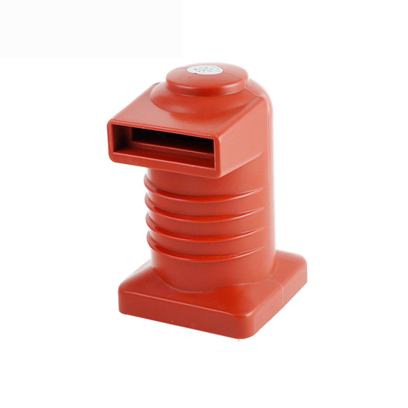 YN2高压触头盒CQ静触头断路器中置柜