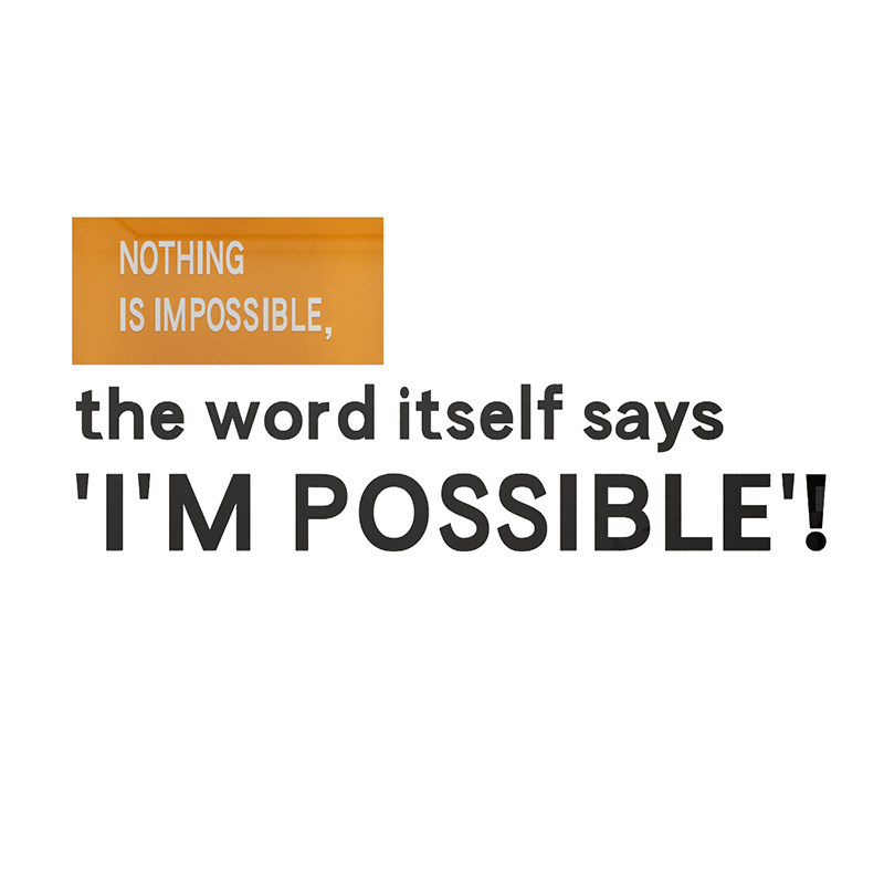 英文字母墙面纸办公室装饰企业文化会议公司背景励志标语d立体,家居饰品,软装墙贴,淘宝优惠券,粉丝福利购,淘宝优惠卷