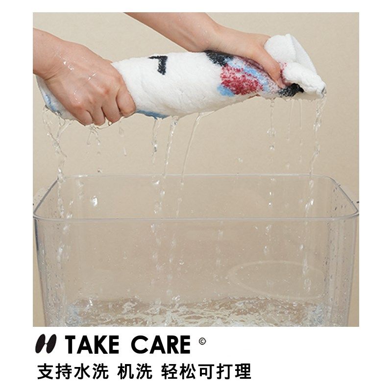 中古风棕色地毯卧室儿童房地毯女孩卧室卡通美拉德床边地毯毛毯子,居家布艺,地毯,淘宝优惠券,粉丝福利购,淘宝优惠卷