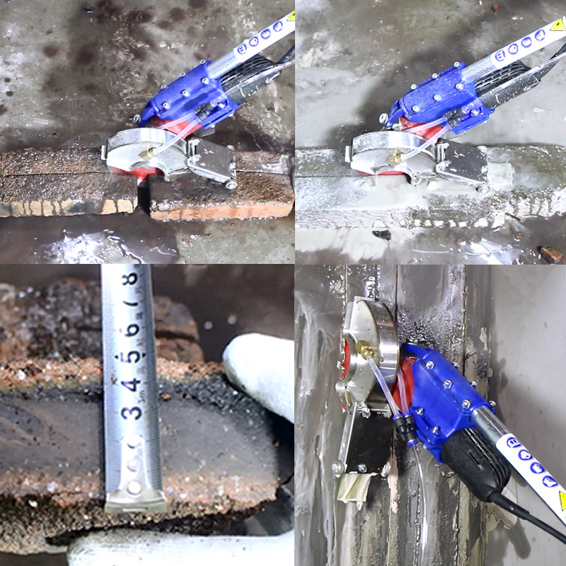 长杆槽长臂槽墙壁槽角加长杆无尘切割单片槽,五金/工具,其它电动工具,淘宝优惠券,粉丝福利购,淘宝优惠卷