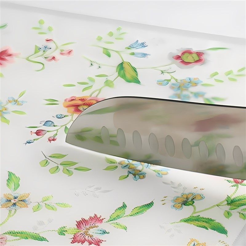 韩国砧板抗刀痕抗菌防霉面TPU切水果菜板宝宝辅食粘板