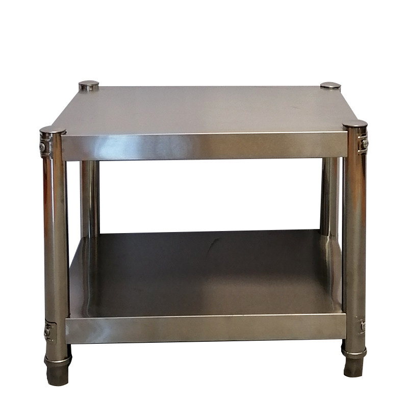 二层汤桶架消毒柜架子商用放桶架水桶架圆桶架汤锅架子,厨房/烹饪用具,厨房置物架/置物柜/角架,淘宝优惠券,粉丝福利购,淘宝优惠卷