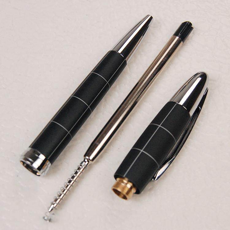 档金属圆珠笔旋转出笔笔原子笔油性笔圆珠笔手感,文具电教/文化用品/商务用品,圆珠笔,淘宝优惠券,粉丝福利购,淘宝优惠卷