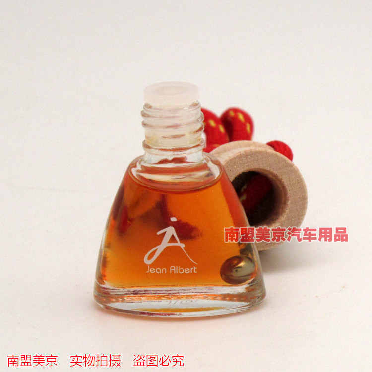 新款国际香调香盒车载香片晶珀特汽车N 悬挂式香水 Jn l,汽车用品/电子/清洗/改装,汽车香水香薰,淘宝优惠券,粉丝福利购,淘宝优惠卷