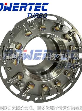 汽车涡轮增压器喷嘴环GTD2056VZK 822182 822182-0004 适用于福特