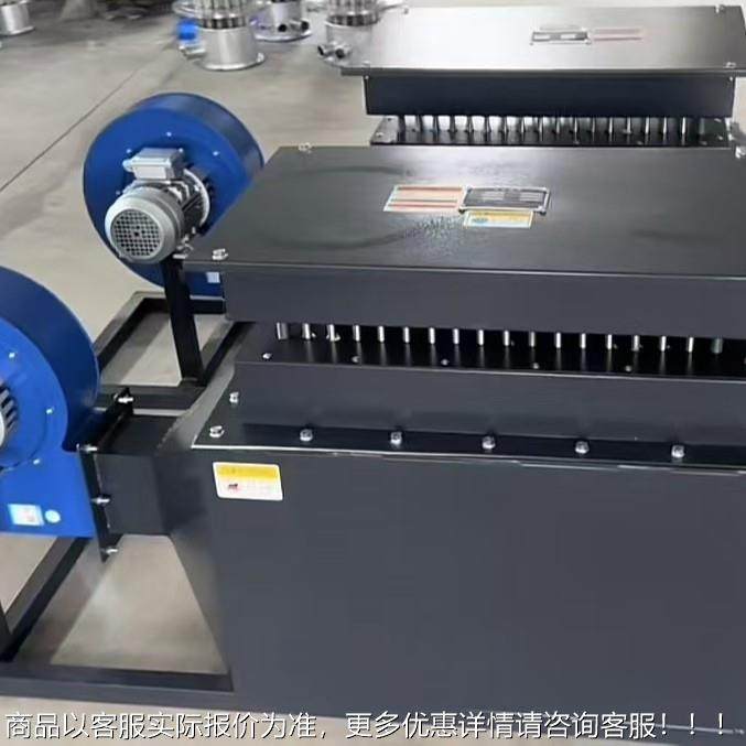 厂家应 供风道加热器 热热风烘干物料气体676加器工 业风道加热装,五金/工具,电热管,淘宝优惠券,粉丝福利购,淘宝优惠卷