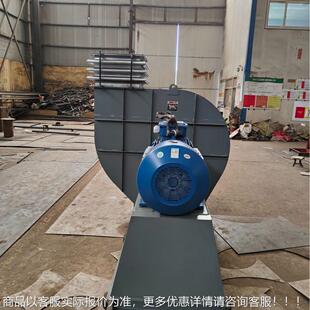 9斯723D 45w木股电机防爆份型低噪三相交流电 38佳 厂家直供Y9