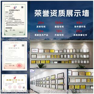 重缆庆四川线材电橡抗试弯测试机金属塑料薄膜胶万 B609B能材料拉