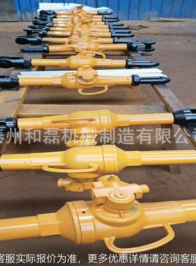 和磊现货 造船厂具螺旋工拉机 合拢器力拉NQQ紧 器 拉泵 量大优惠