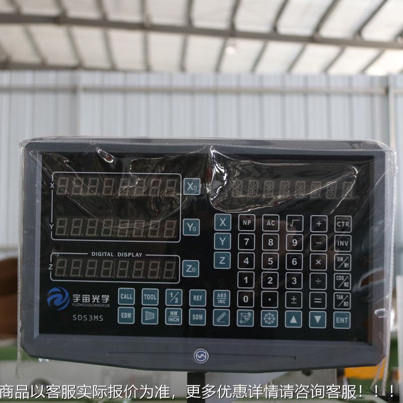TZS5CA6250B普通车床6CA6250马鞍车床CA20×1米 CA系列规格齐