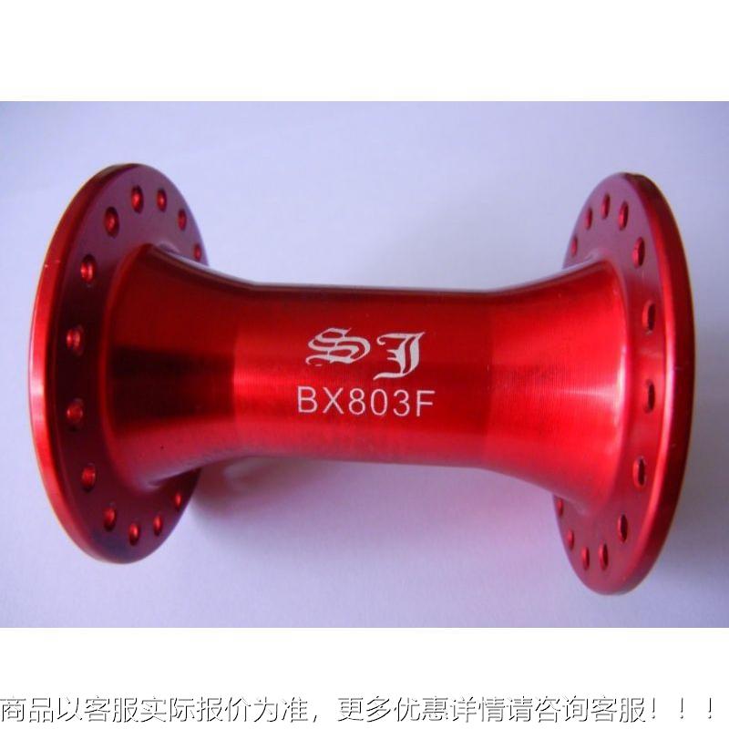 XC-FS20S金属小型手式光纤光打机标 激光打字激机器 激光镭射持机