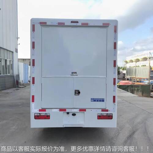 厂家优惠可动分期河南流冷饮冰激凌车直销价格功餐362能快多摆摊