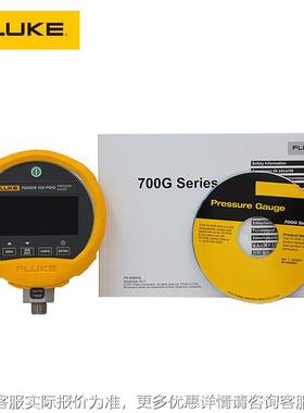 2 70031/G10G/GA27/05/ 7006/G08/G7/G9/30压2力表校验仪