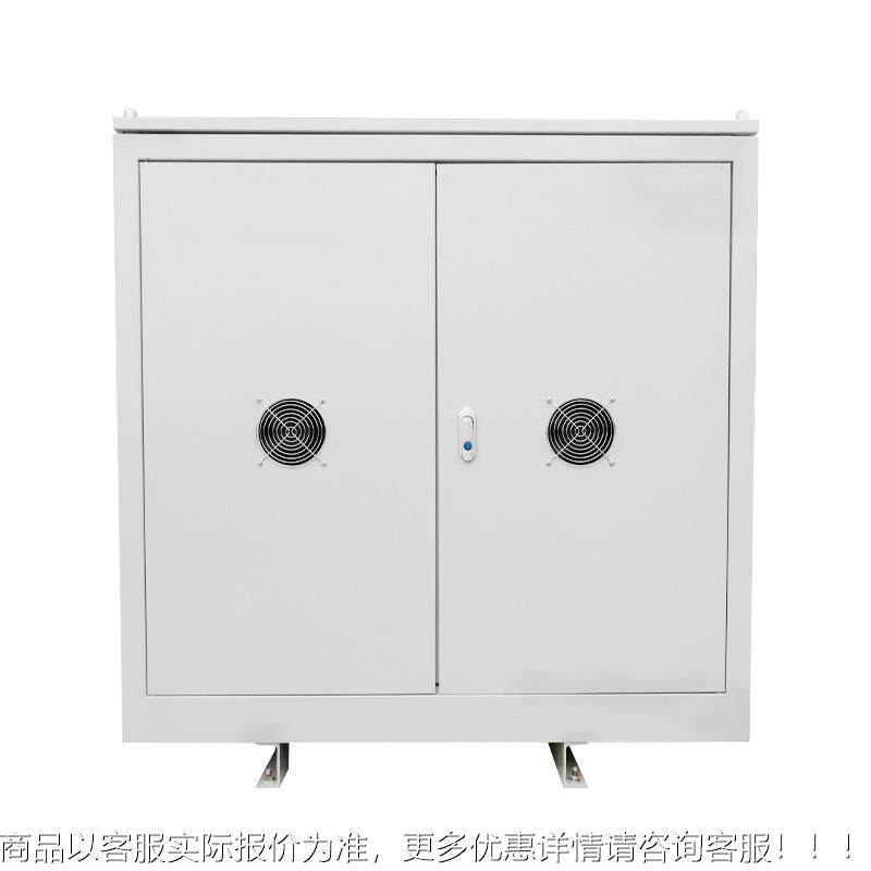 三相自耦变压器S SG-150KVG-150KV 200AKVA 20K5VA 380V转220V 23