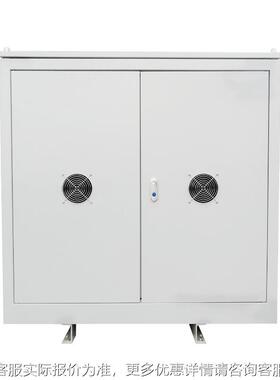 三相自耦变压器S SG-150KVG-150KV 200AKVA 20K5VA 380V转220V 23