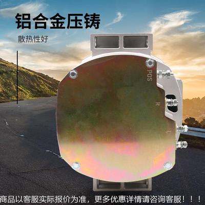 154发电V 15A发电3机德8科3SI ,600066