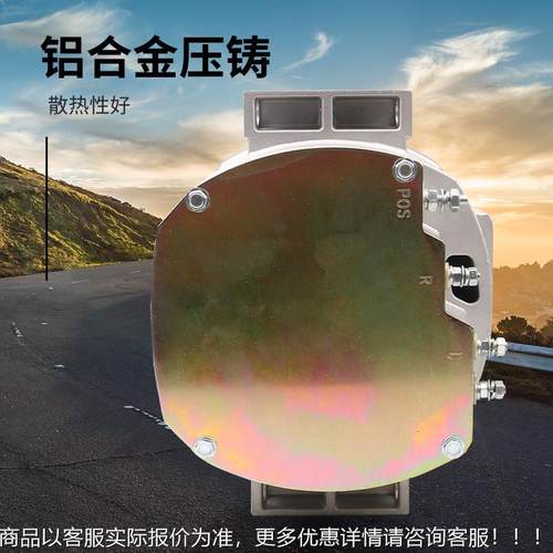 154发电V 15A发电3机德8科3SI ,600066