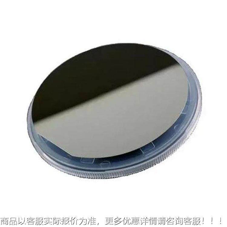 设FD810PA备 镜抛光机 工售 单直平面面精密抛光设备 加工效率厂,机械设备,农业机械/园林设备/畜牧设备,淘宝优惠券,粉丝福利购,淘宝优惠卷