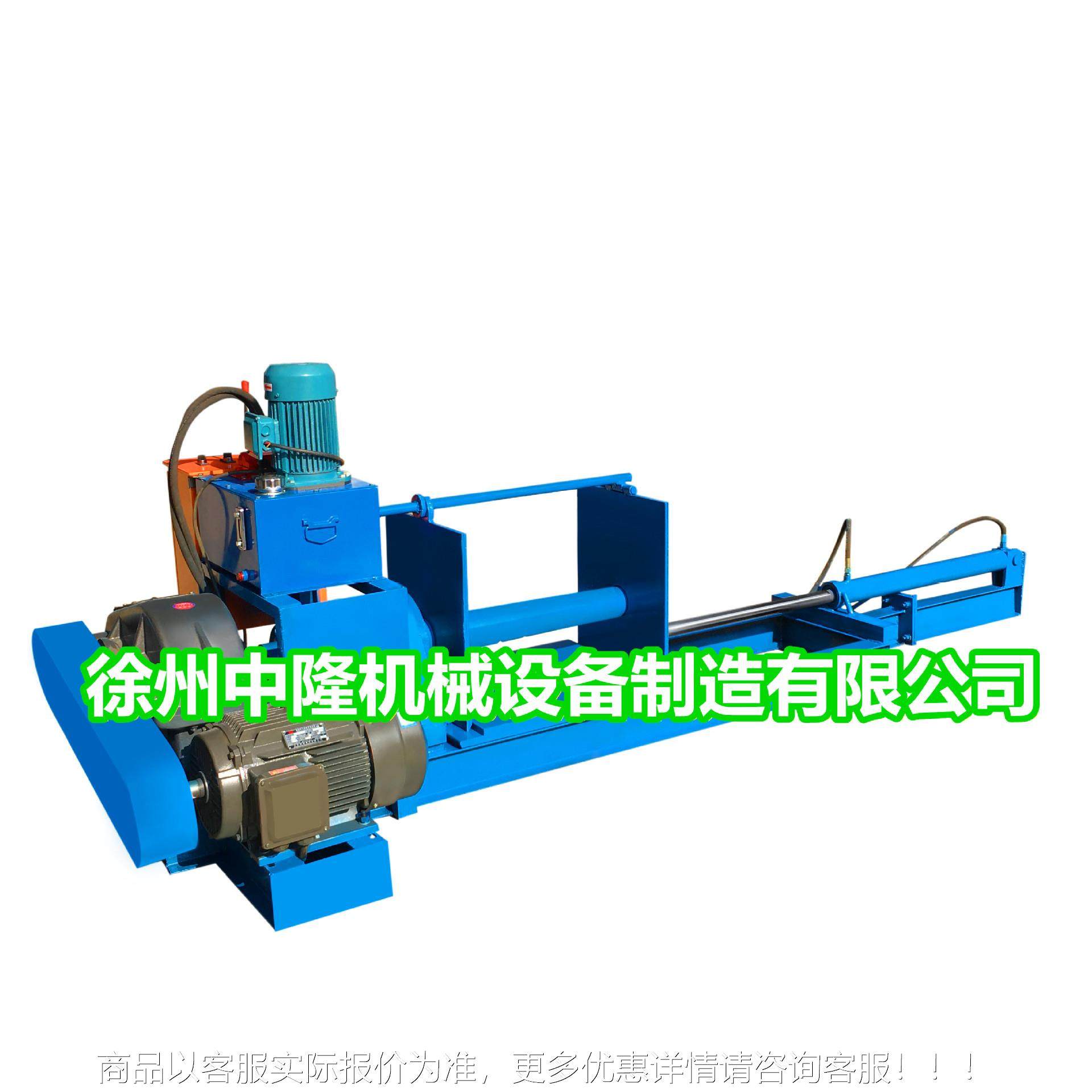 捆旧钢丝绳打包捆机液压丝炼ZD-220油废毛丝打钢机器,办公设备/耗材/相关服务,捆扎机/打包机,淘宝优惠券,粉丝福利购,淘宝优惠卷