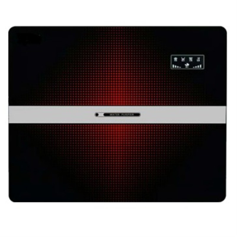 净水机插电ro反渗透过滤机自来水过滤器家用厨房直饮超滤OR纯水机