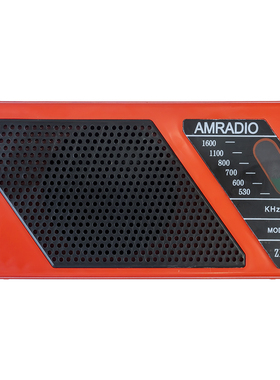 ZX921型八管收音机组装套件电子制作教学实训DIY焊接散件WK-56-82