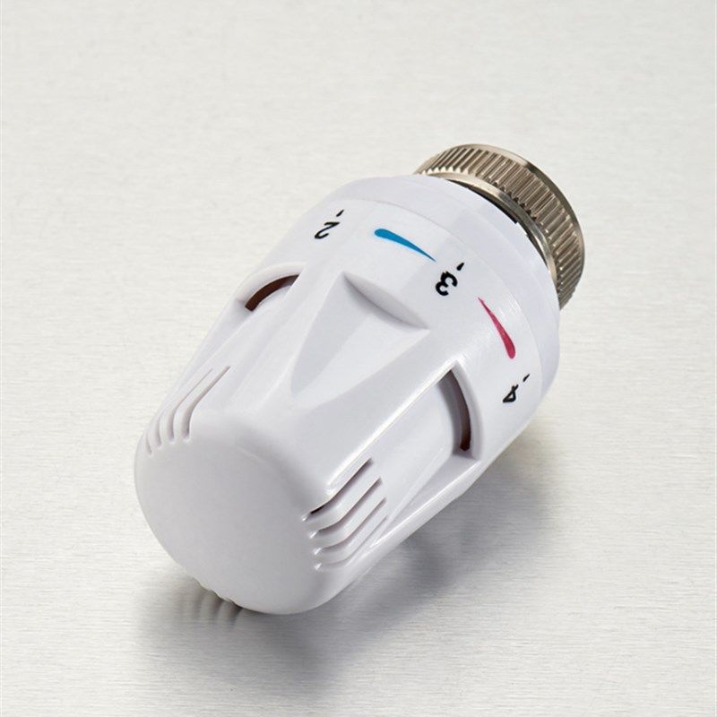 自动温控阀专用地热温控器分水器暖气片温包控制器采暖自动散热器,五金/工具,其他阀门,淘宝优惠券,粉丝福利购,淘宝优惠卷