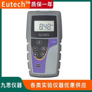 赛默飞优特Eutech? DO 6+ 溶解氧测量仪