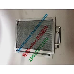 波峯焊过滤网 回流焊过滤网 松香喷雾过滤网